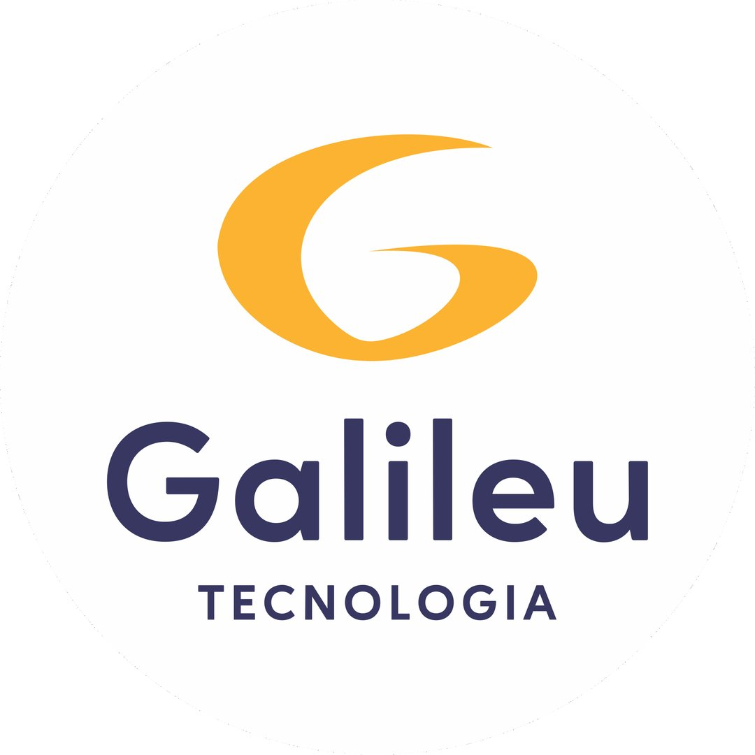 Galileu Tecnologias